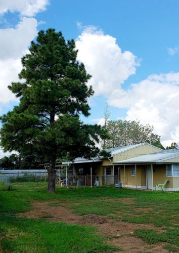 306 W Marfa Poco Reata Properties Alpine Texas