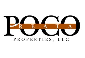 Poco Reata Properties logo