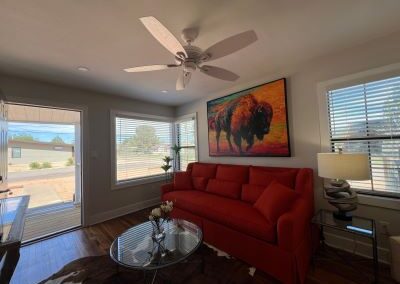 1708 N 5th Poco Reata Properties