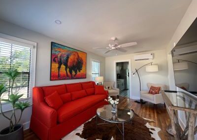 1708 N 5th Poco Reata Properties