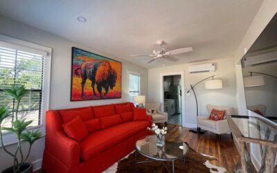 1708 N 5th