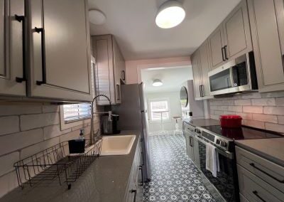 1708 N 5th Poco Reata Properties