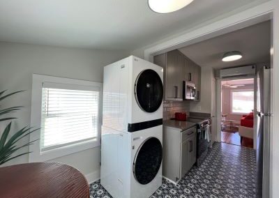 1708 N 5th Poco Reata Properties