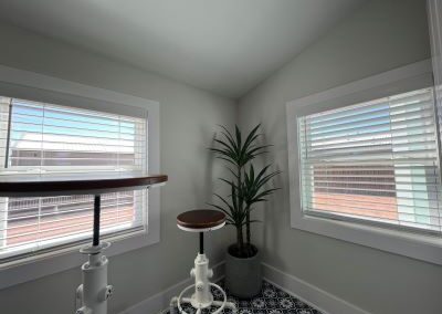 1708 N 5th Poco Reata Properties