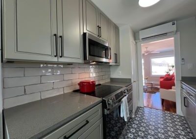 1708 N 5th Poco Reata Properties