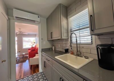 1708 N 5th Poco Reata Properties
