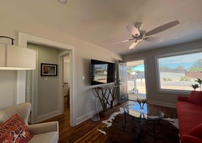 1708 N 5th Poco Reata Properties