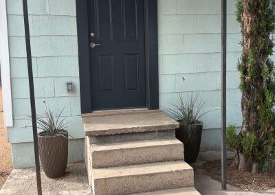 1708 N 5th Poco Reata Properties
